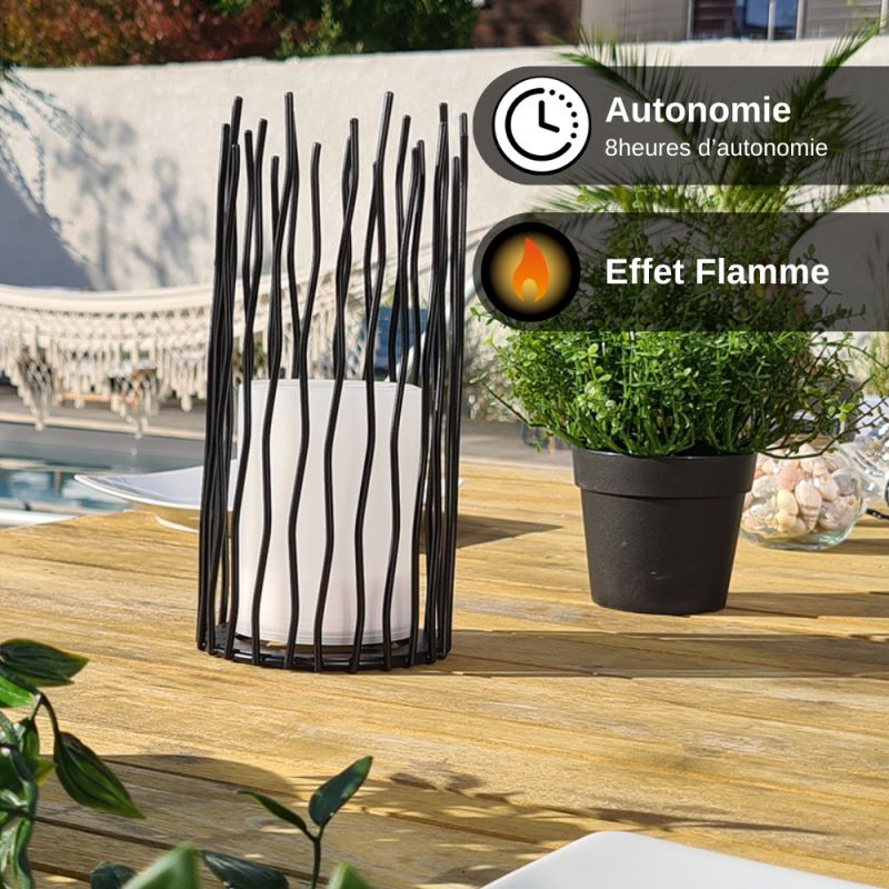 lampe-a-poser-solaire-ip44-blanc-chaud-effet-flamme-8h-d-autonomie (1)