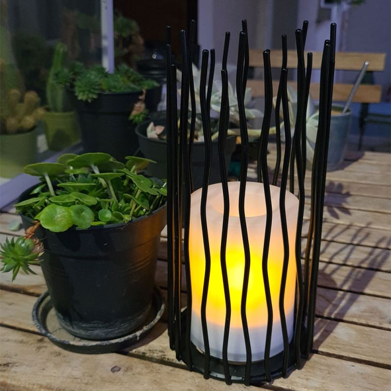 lampe-a-poser-solaire-ip44-blanc-chaud-effet-flamme-8h-d-autonomie