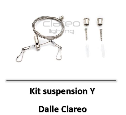 kit-suspensions-clareo-y