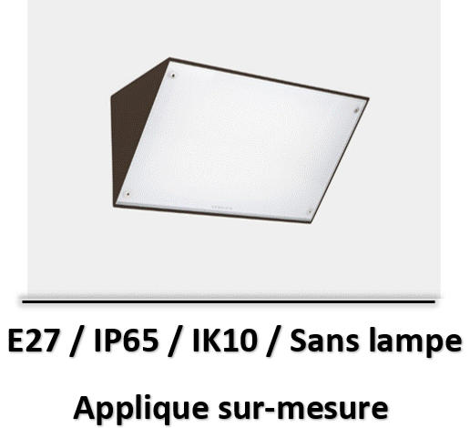 curie-leds-c4
