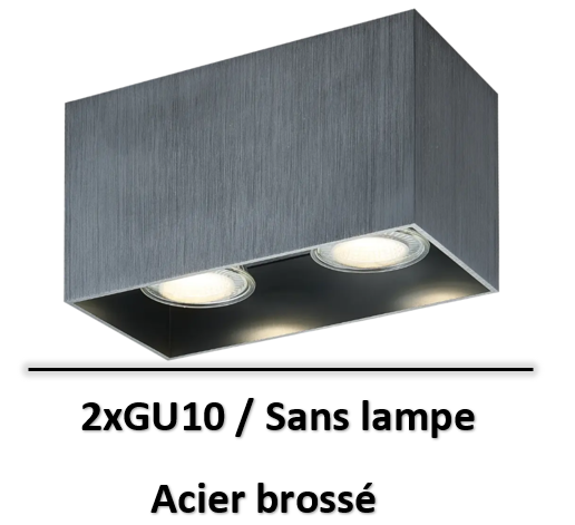 acier-brosse
