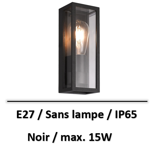 applique-led