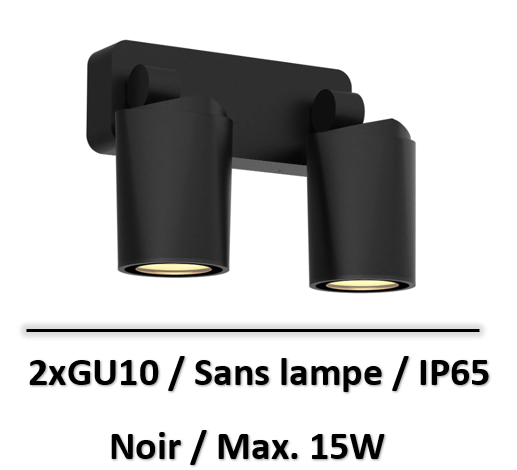 applique-led