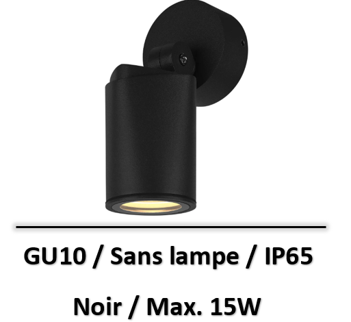 applique-led