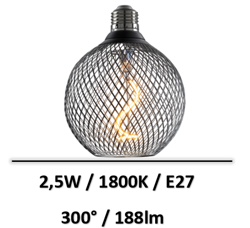 ampoule-led-decorative