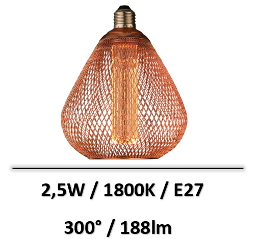 ampoule-decorative