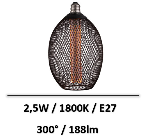 ampoule-led-decoratice