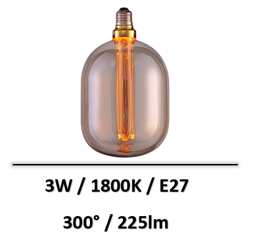 ampoule-led-decorative