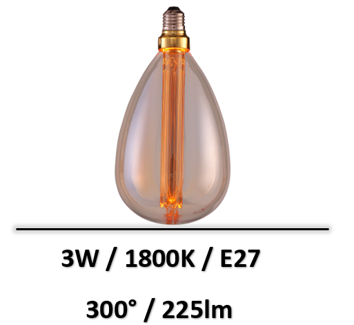 ampoule-decorative