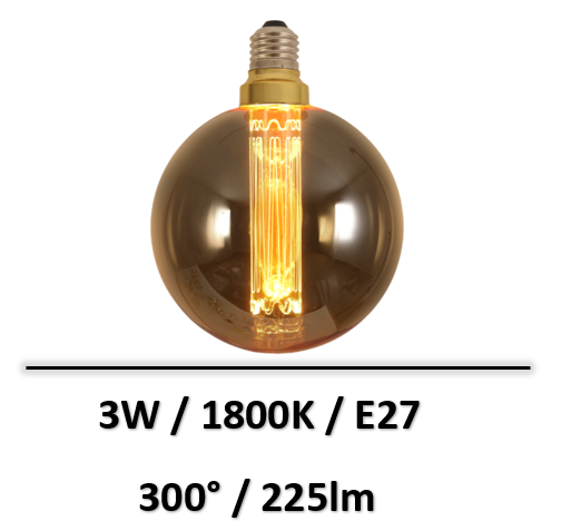 ampoule-lde-decorative