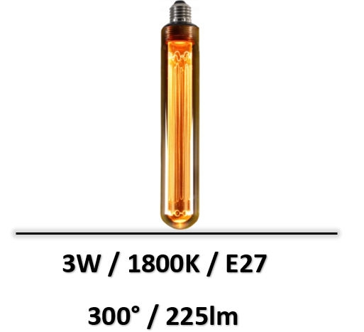 lampe-decorative
