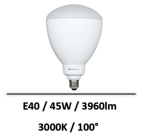 ampoule-led-industrielle