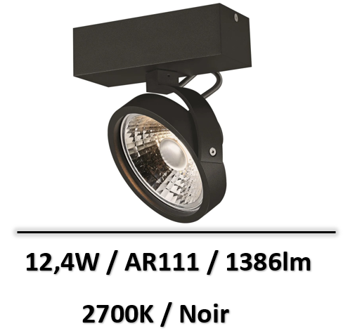 spot-AR111