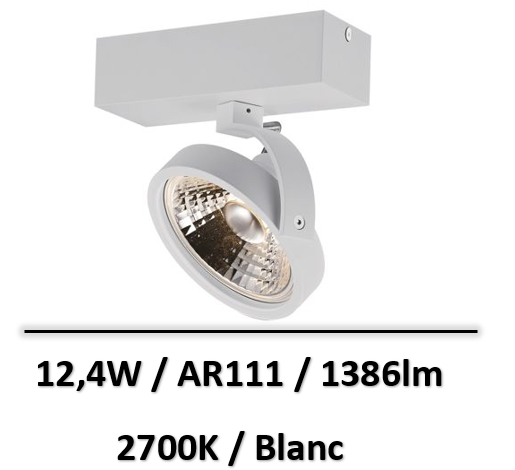 spotAR111