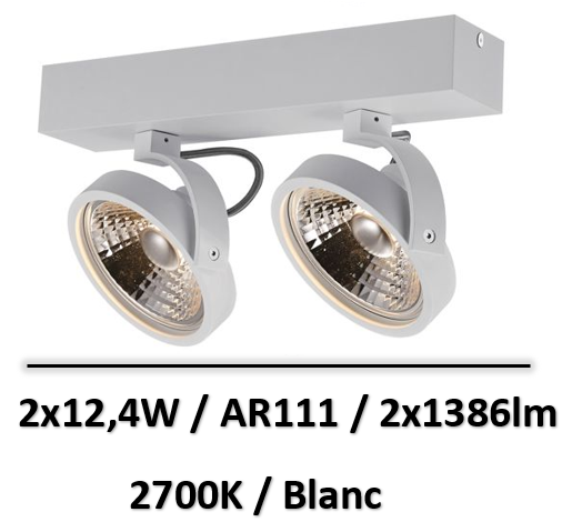 spot-ar111