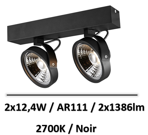 spot-AR111