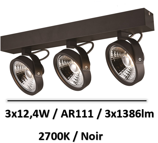spot-led-AR111