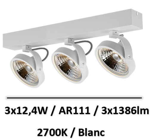 spot-AR111