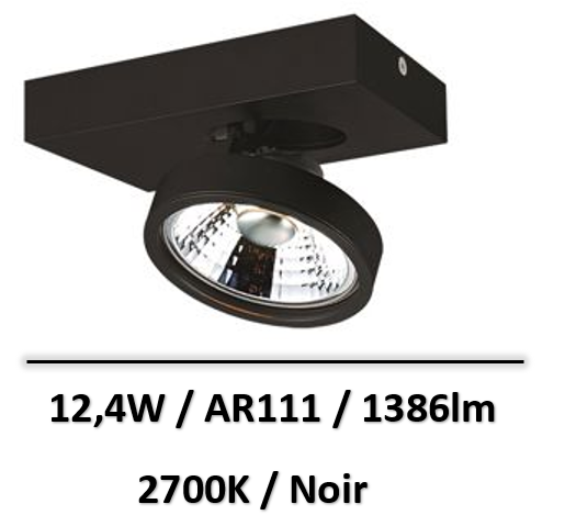 spot-AR111