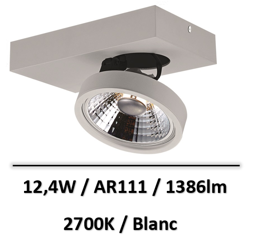 spot-AR111