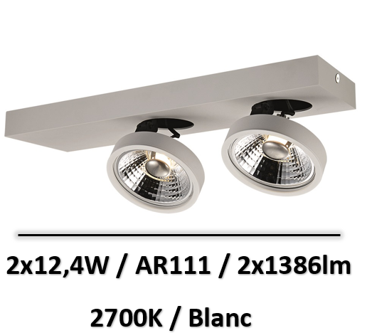 spot-led-ar111