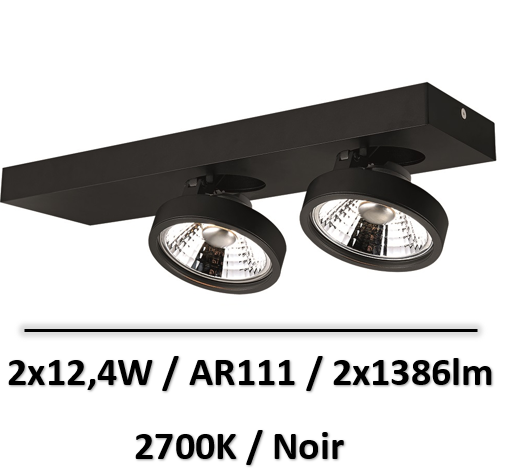 spot-AR111