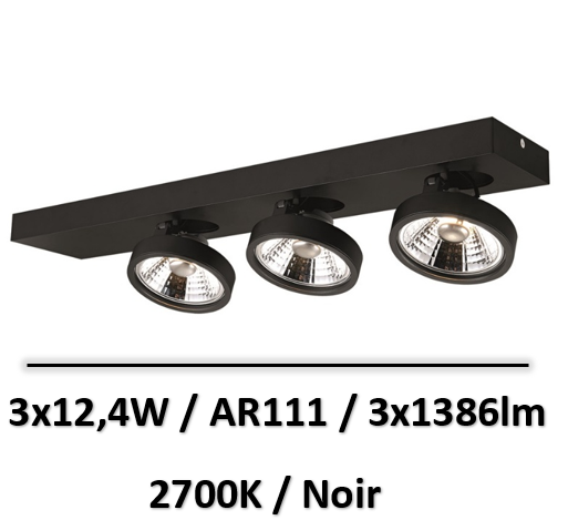 spot-AR111