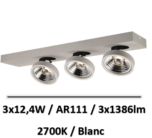 spot-AR111