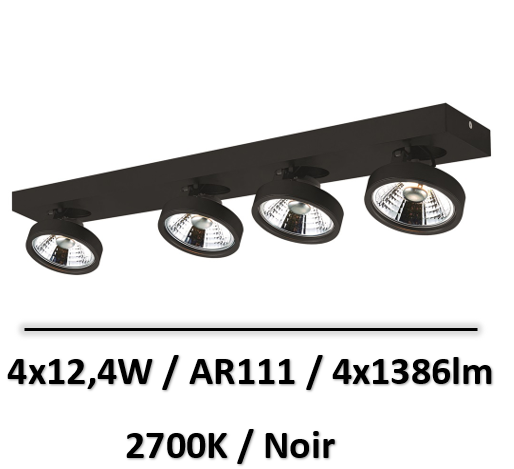 spot-AR111