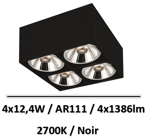 spot-ar111