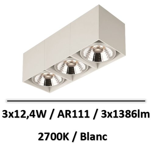 spot-ar111