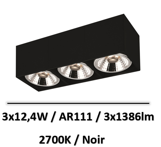 spot-AR111