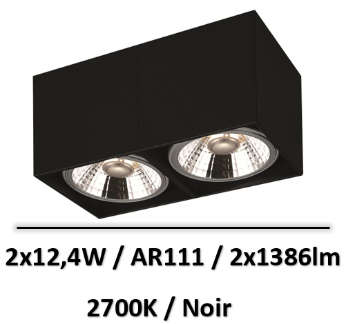 spot-led-AR111