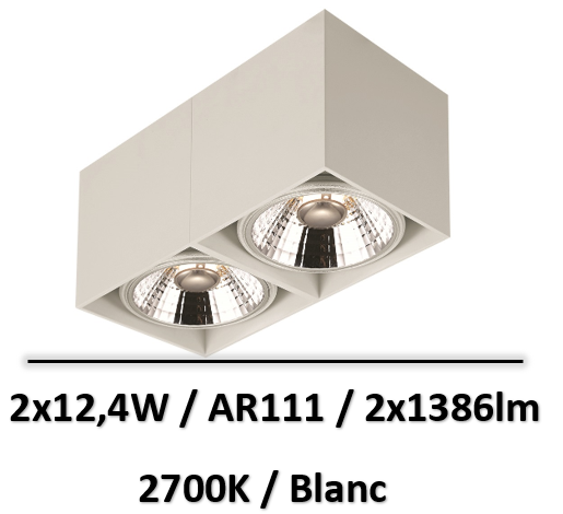 spot-AR111