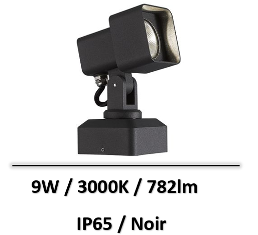 spot-patere