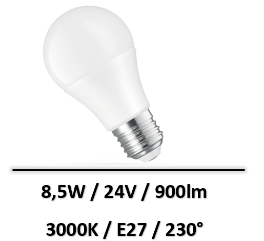 ampoule-E27-24V