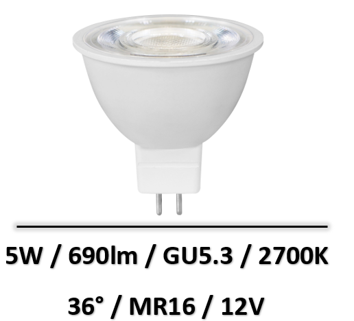 ampoule-led-12V