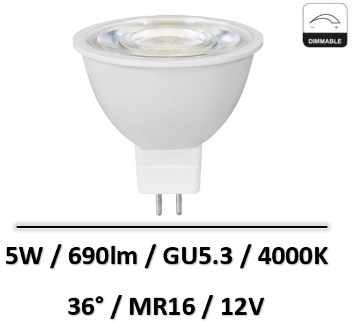 ampoule-led-12V