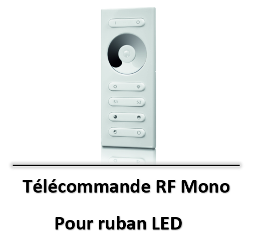 telecommande-RF-mono