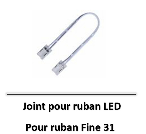 joint-ruban-led