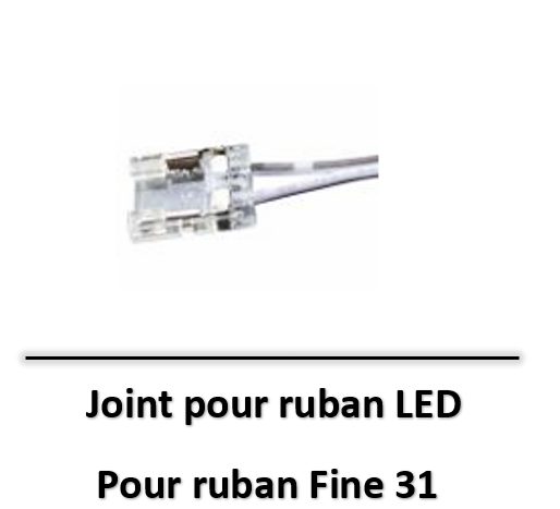 joint-ruban-led
