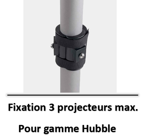 Capture d’écran 2026-03-16 095855