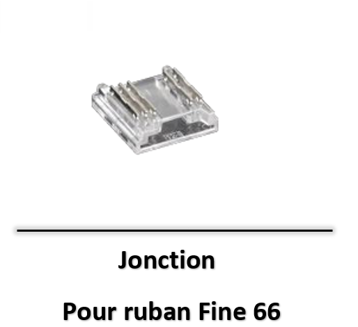 jonction