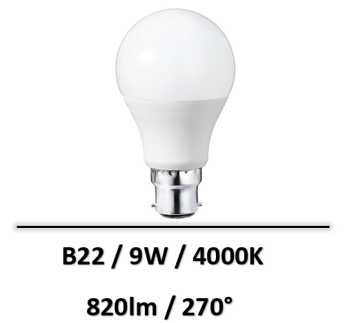 ampoule-led-B22