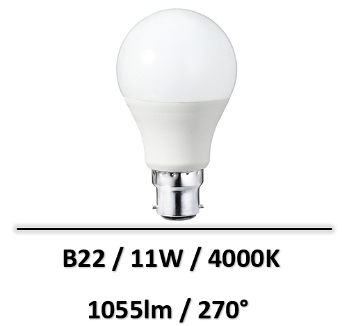 ampoule-led-B22