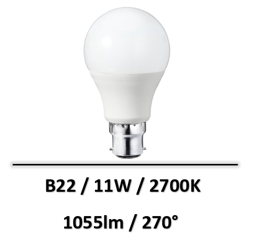 ampoule-led-B22
