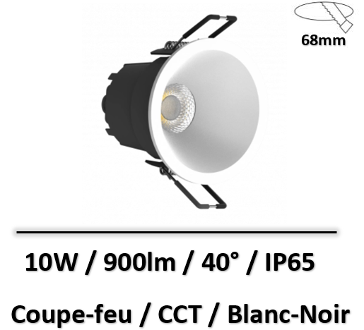 spot-led-coupe-feu