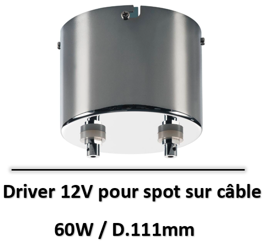 spot-sur-cable