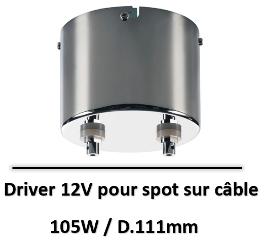 spot-led-sur-cable