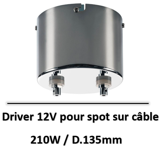 spot-led-sru-cable